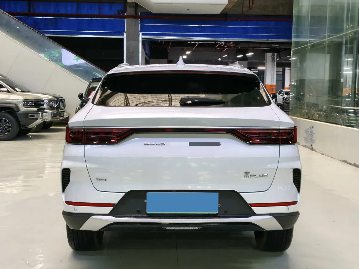 2021 Geely JiaJi 1.5T 177HP L3 7DCT PHEV 11.3KWH,autocango,china used car exporter,china ev exporter,chinese used car exporter,chinese used ev exporter
