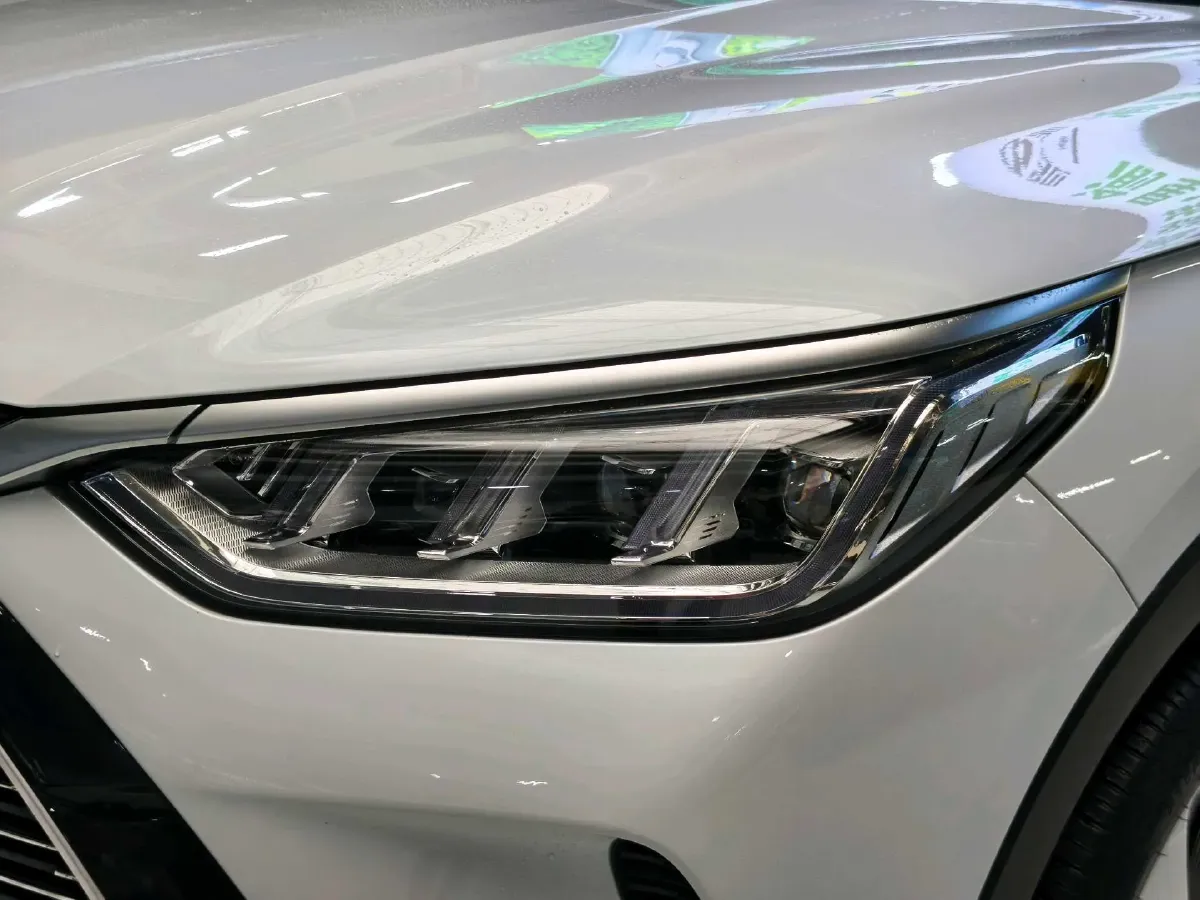2021 Geely JiaJi 1.5T 177HP L3 7DCT PHEV 11.3KWH,autocango,china used car exporter,china ev exporter,chinese used car exporter,chinese used ev exporter