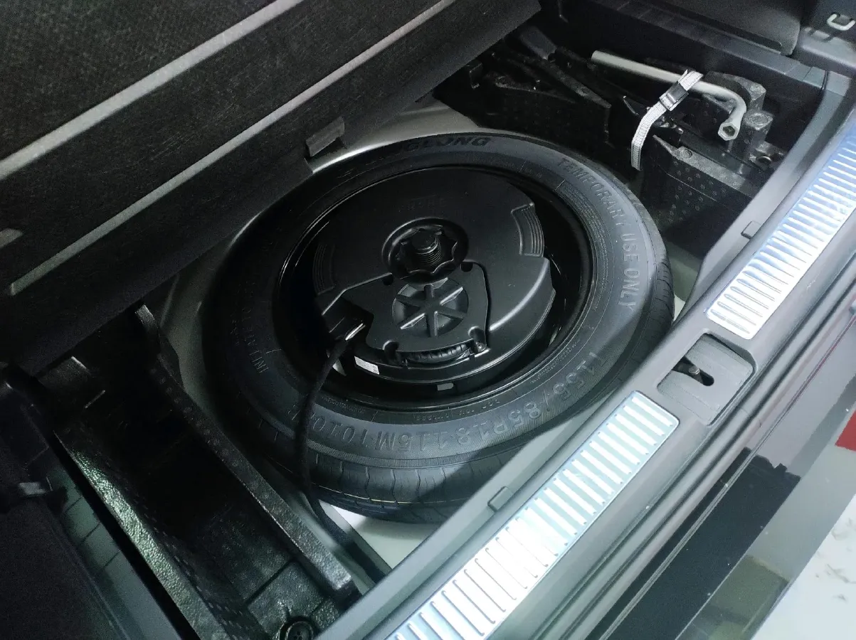 2026 Volkswagen Talagon 2.0T 272HP L4 7DCT,autocango,china used car exporter,china ev exporter,chinese used car exporter,chinese used ev exporter