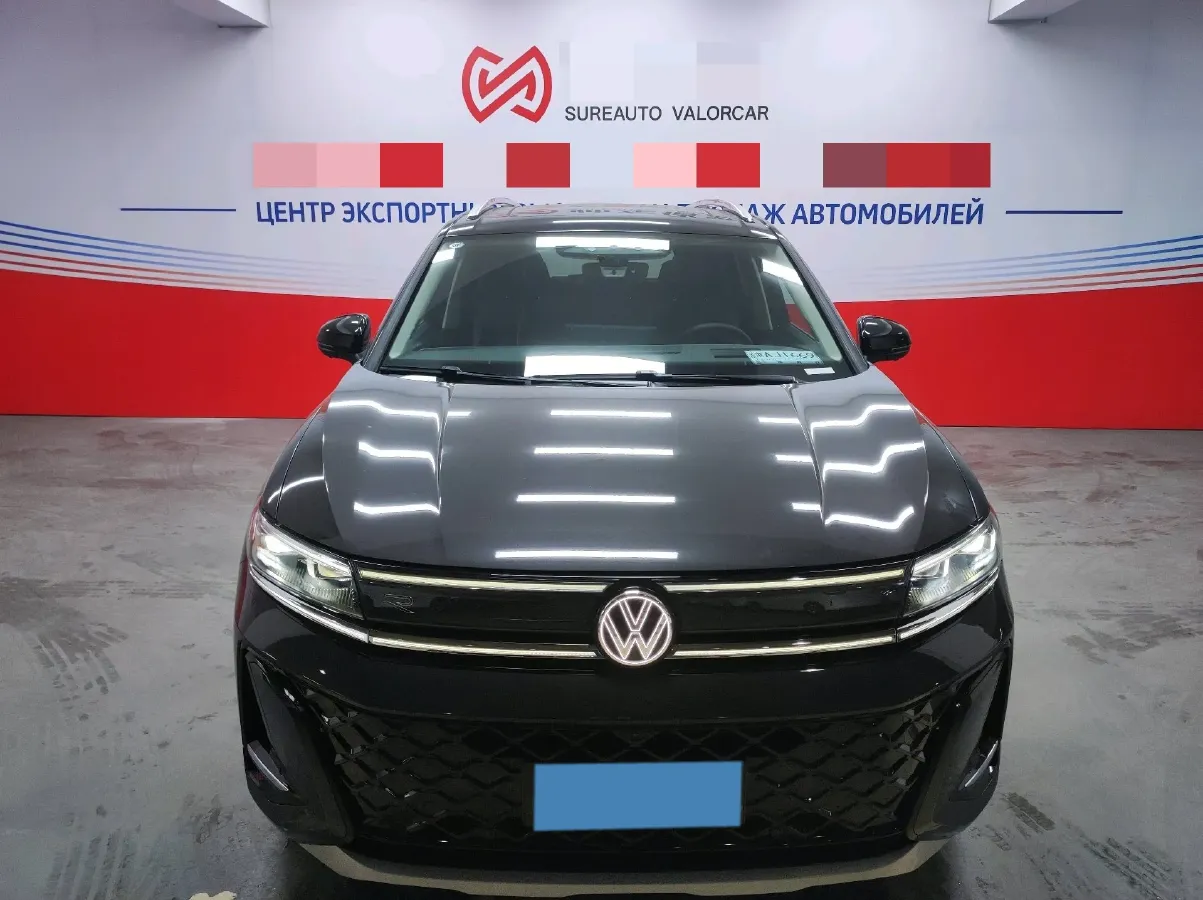 2026 Volkswagen Talagon 2.0T 272HP L4 7DCT,autocango,china used car exporter,china ev exporter,chinese used car exporter,chinese used ev exporter