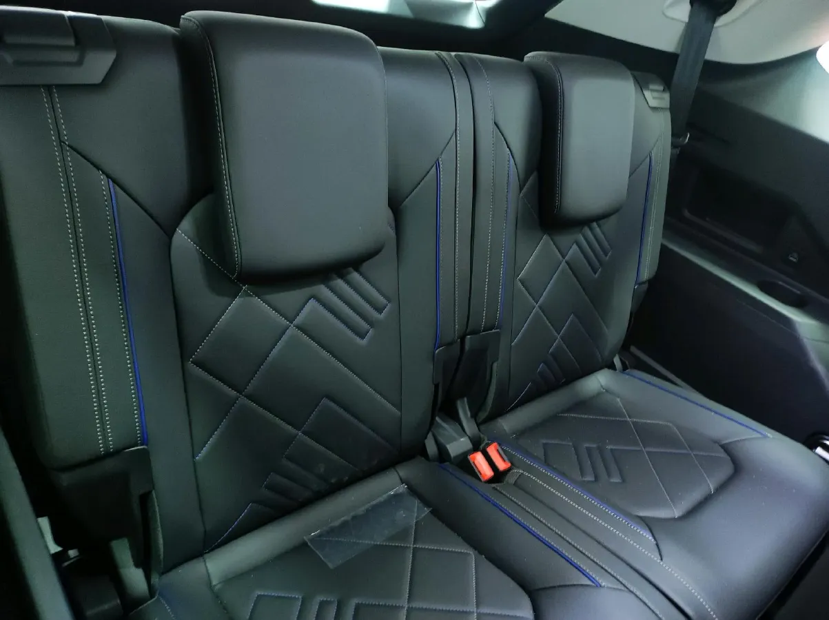 2026 Volkswagen Talagon 2.0T 272HP L4 7DCT,autocango,china used car exporter,china ev exporter,chinese used car exporter,chinese used ev exporter