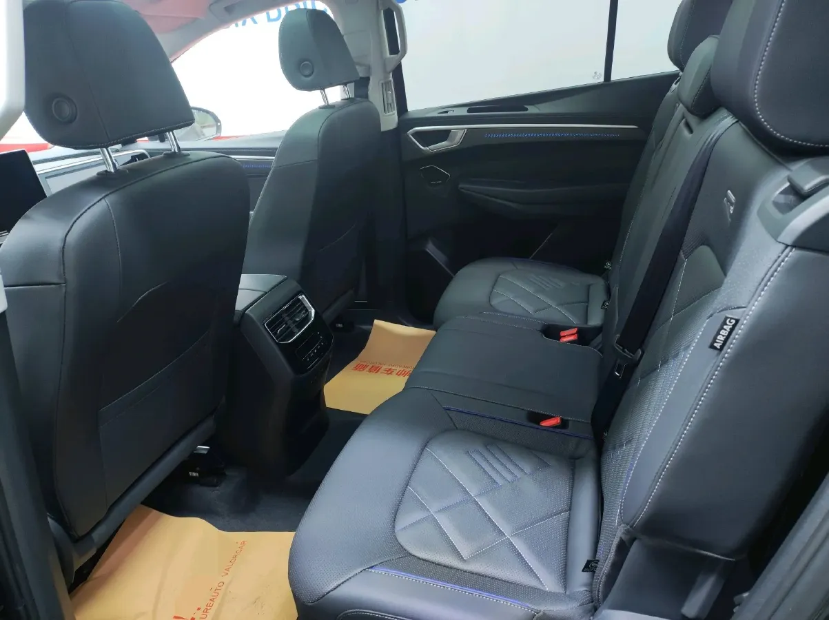 2026 Volkswagen Talagon 2.0T 272HP L4 7DCT,autocango,china used car exporter,china ev exporter,chinese used car exporter,chinese used ev exporter