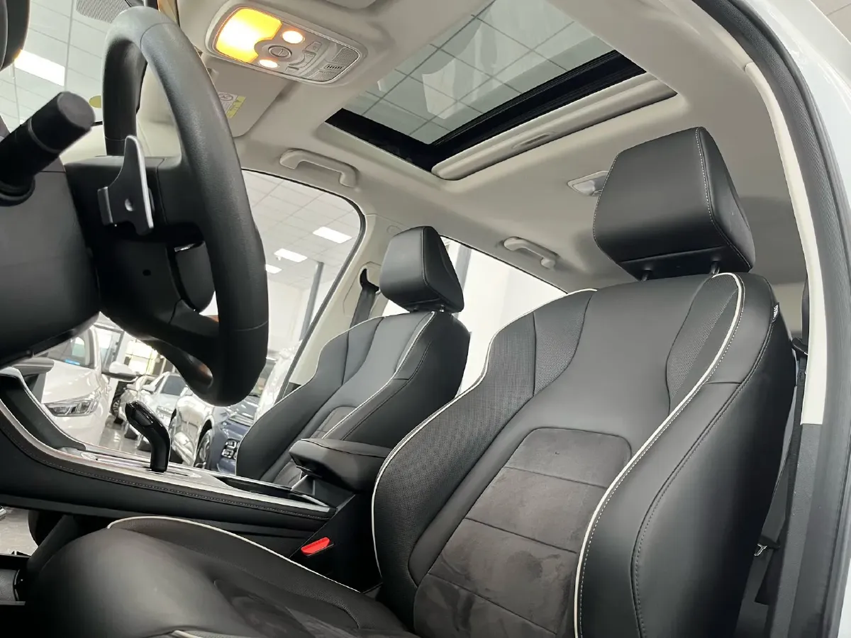 2021 Haval H6 1.5T 150HP L4 7DCT,autocango,china used car exporter,china ev exporter,chinese used car exporter,chinese used ev exporter