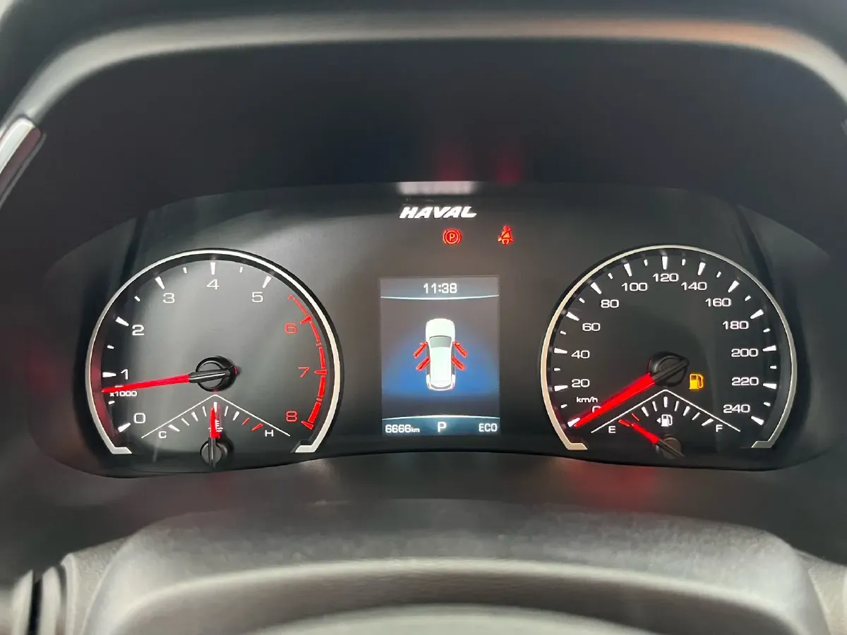 2021 Haval H6 1.5T 150HP L4 7DCT,autocango,china used car exporter,china ev exporter,chinese used car exporter,chinese used ev exporter