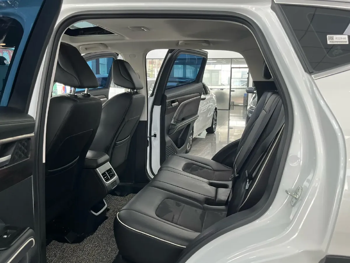 2021 Haval H6 1.5T 150HP L4 7DCT,autocango,china used car exporter,china ev exporter,chinese used car exporter,chinese used ev exporter