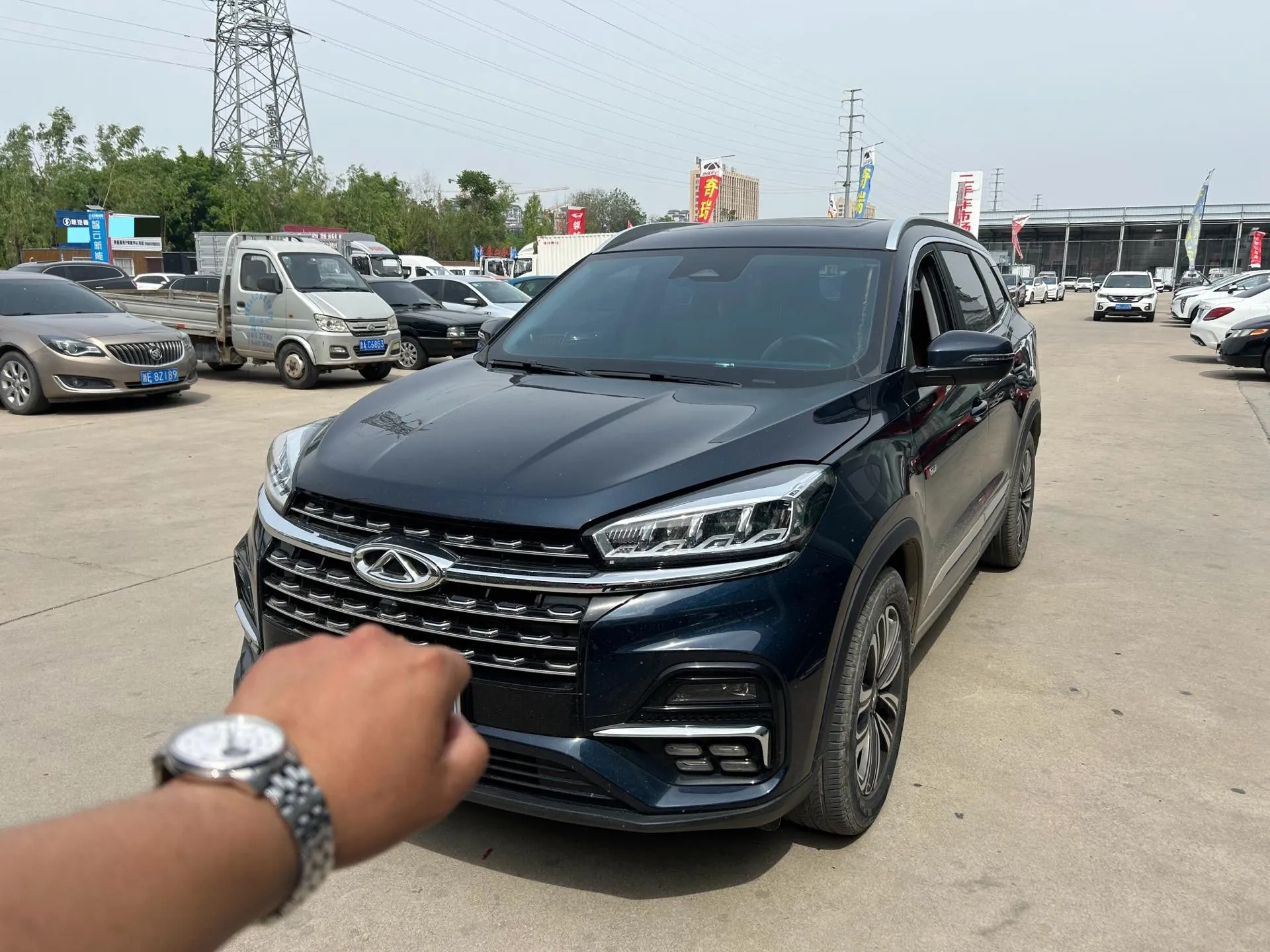 autocango,china used car exporter,china ev exporter,chinese used car exporter,chinese used ev exporter