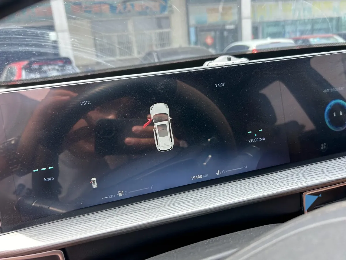 2023 Chery Tiggo 8 1.6T 197HP L4 7DCT,autocango,china used car exporter,china ev exporter,chinese used car exporter,chinese used ev exporter