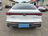 2024 ChangAn UNI-V 1.5T 188HP L4 7DCT