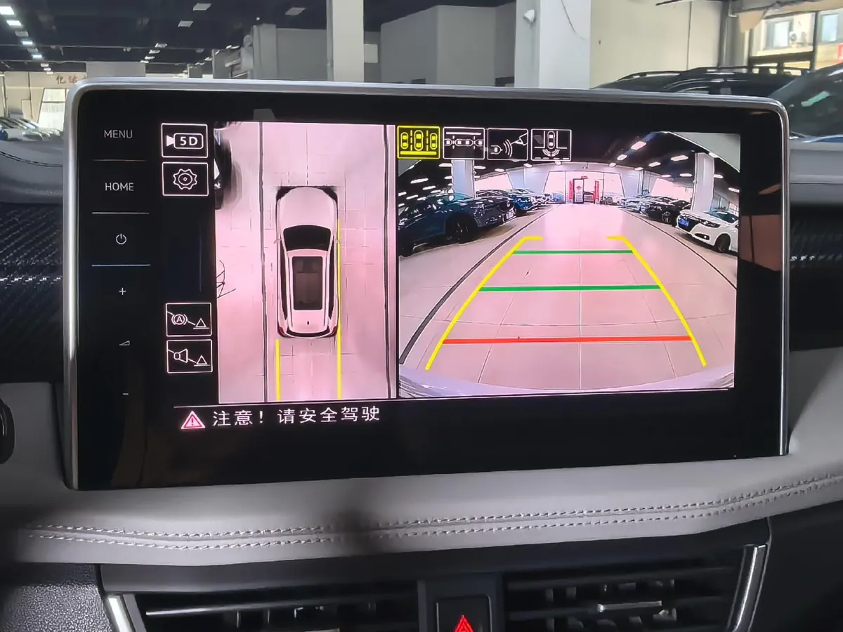 2023 Volkswagen Tayron 1.4T 150HP L4 7DCT,autocango,china used car exporter,china ev exporter,chinese used car exporter,chinese used ev exporter