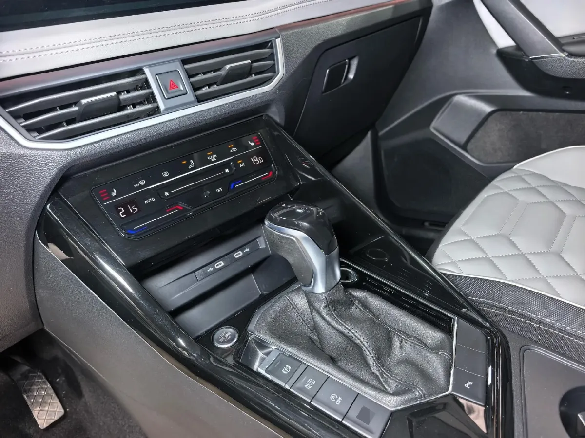 2023 Volkswagen Tayron 1.4T 150HP L4 7DCT,autocango,china used car exporter,china ev exporter,chinese used car exporter,chinese used ev exporter