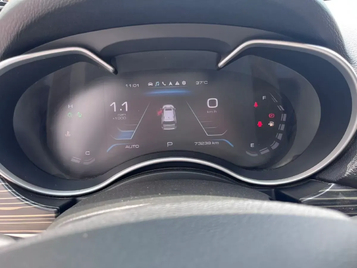 2022 Haval H9 2.0T 224HP L4 8AT,autocango,china used car exporter,china ev exporter,chinese used car exporter,chinese used ev exporter