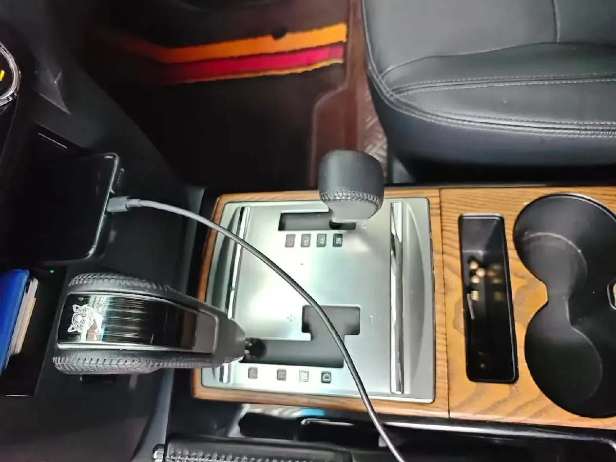 2016 Mitsubishi Pajero 3.0L 174HP V6 5AT,autocango,china used car exporter,china ev exporter,chinese used car exporter,chinese used ev exporter