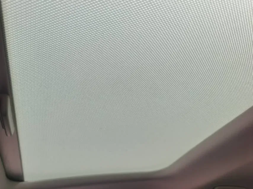 2022 Exceed TXL 2.0T 261HP L4 7DCT,autocango,china used car exporter,china ev exporter,chinese used car exporter,chinese used ev exporter