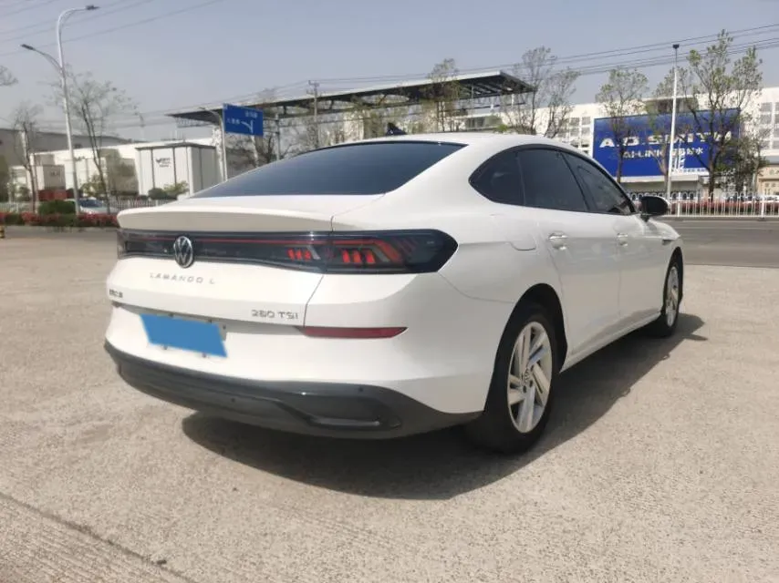 2022 Exceed TXL 2.0T 261HP L4 7DCT,autocango,china used car exporter,china ev exporter,chinese used car exporter,chinese used ev exporter