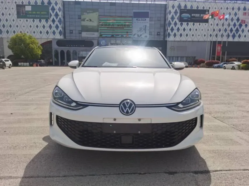 2022 Exceed TXL 2.0T 261HP L4 7DCT,autocango,china used car exporter,china ev exporter,chinese used car exporter,chinese used ev exporter