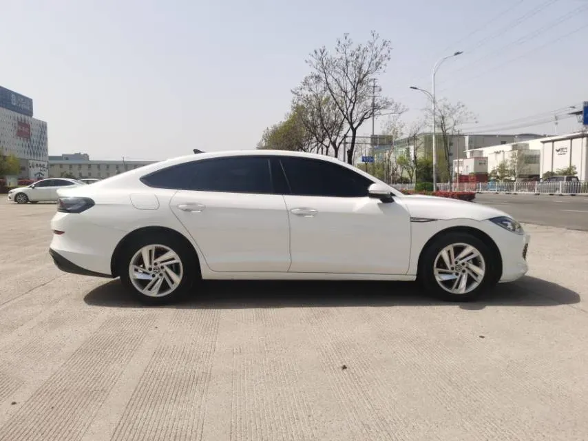 2022 Exceed TXL 2.0T 261HP L4 7DCT,autocango,china used car exporter,china ev exporter,chinese used car exporter,chinese used ev exporter