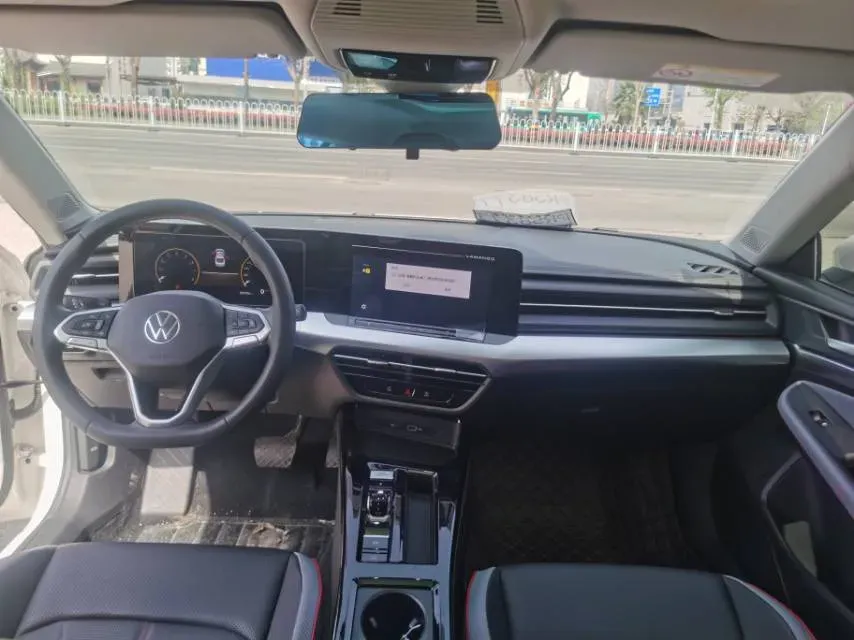 2022 Exceed TXL 2.0T 261HP L4 7DCT,autocango,china used car exporter,china ev exporter,chinese used car exporter,chinese used ev exporter