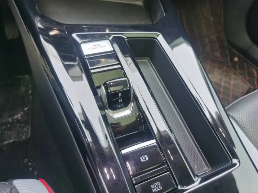 2022 Exceed TXL 2.0T 261HP L4 7DCT,autocango,china used car exporter,china ev exporter,chinese used car exporter,chinese used ev exporter