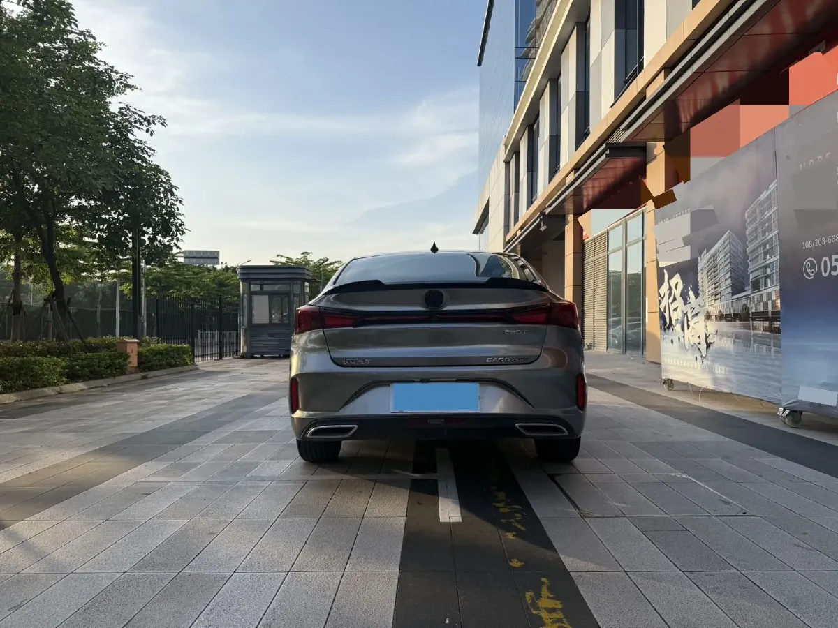 2020 ChangAn Eado 1.4T 158HP L4 7DCT,autocango,china used car exporter,china ev exporter,chinese used car exporter,chinese used ev exporter