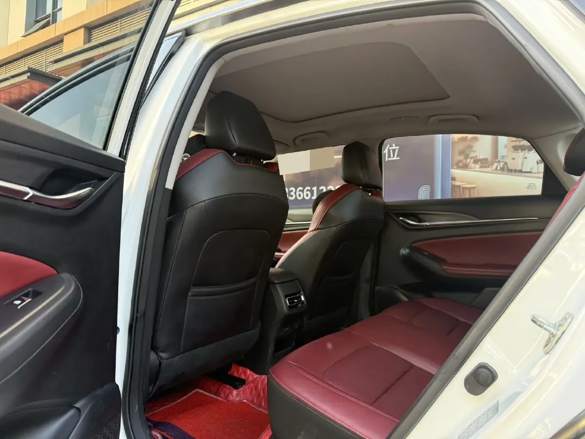 2020 ChangAn Eado 1.4T 158HP L4 7DCT,autocango,china used car exporter,china ev exporter,chinese used car exporter,chinese used ev exporter