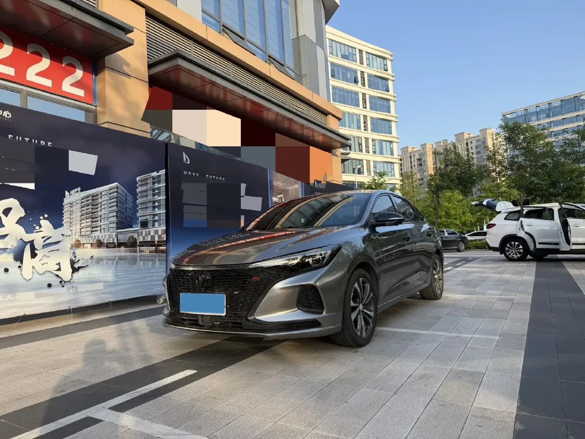 2020 ChangAn Eado 1.4T 158HP L4 7DCT,autocango,china used car exporter,china ev exporter,chinese used car exporter,chinese used ev exporter