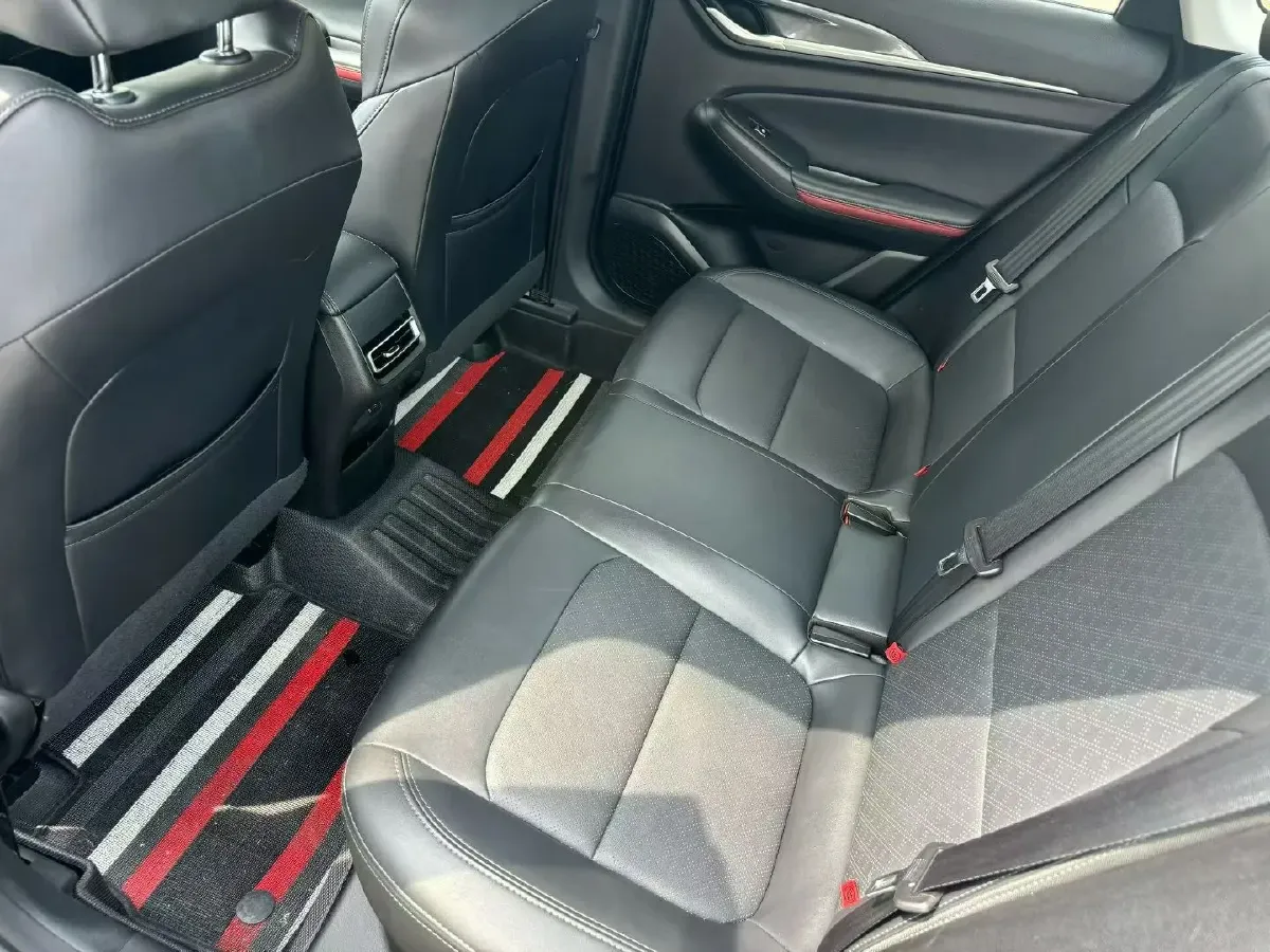 2020 ChangAn Eado 1.4T 158HP L4 7DCT,autocango,china used car exporter,china ev exporter,chinese used car exporter,chinese used ev exporter