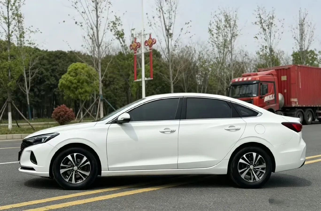 2020 ChangAn Eado 1.4T 158HP L4 7DCT,autocango,china used car exporter,china ev exporter,chinese used car exporter,chinese used ev exporter