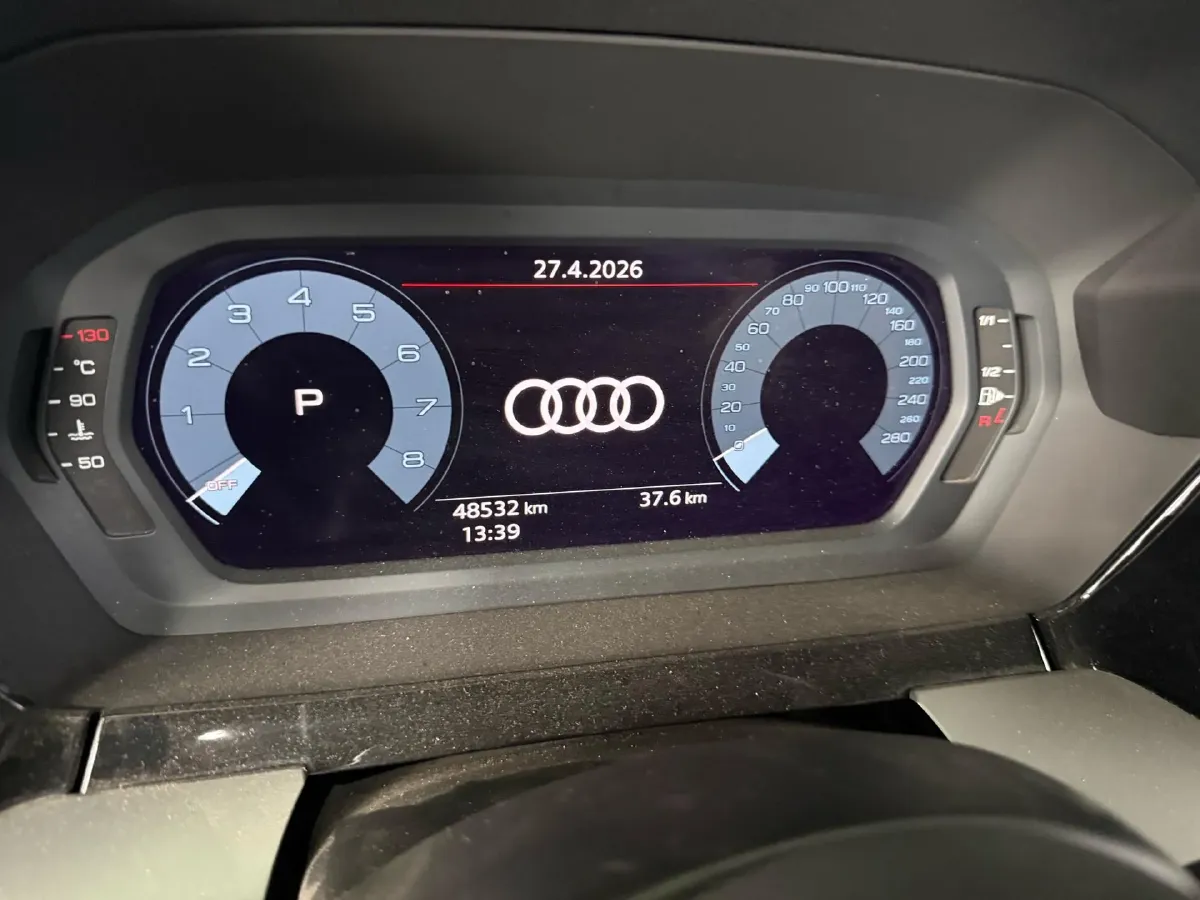 2021 Audi A3 1.4T 150HP L4 7DCT,autocango,china used car exporter,china ev exporter,chinese used car exporter,chinese used ev exporter