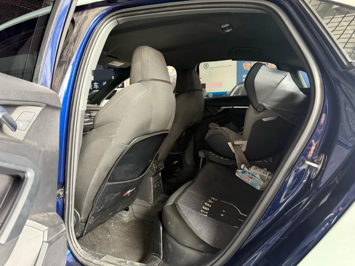 2021 Audi A3 1.4T 150HP L4 7DCT,autocango,china used car exporter,china ev exporter,chinese used car exporter,chinese used ev exporter