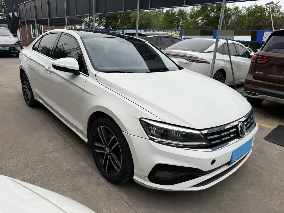 2019 Volkswagen Passat 1.4T 150HP L4 7DCT,autocango,china used car exporter,china ev exporter,chinese used car exporter,chinese used ev exporter