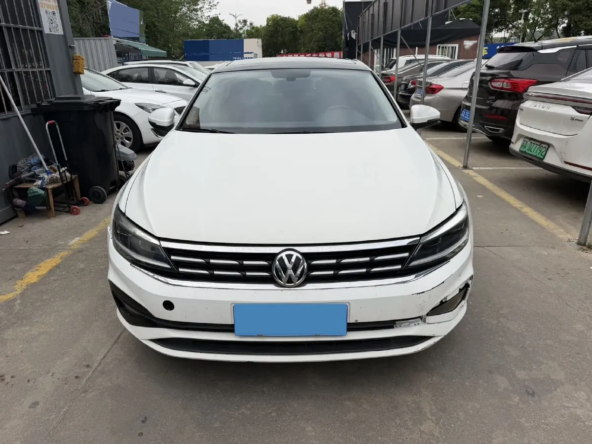2019 Volkswagen Passat 1.4T 150HP L4 7DCT,autocango,china used car exporter,china ev exporter,chinese used car exporter,chinese used ev exporter