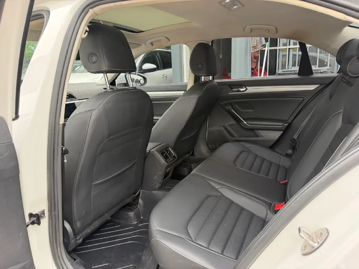 2019 Volkswagen Passat 1.4T 150HP L4 7DCT,autocango,china used car exporter,china ev exporter,chinese used car exporter,chinese used ev exporter