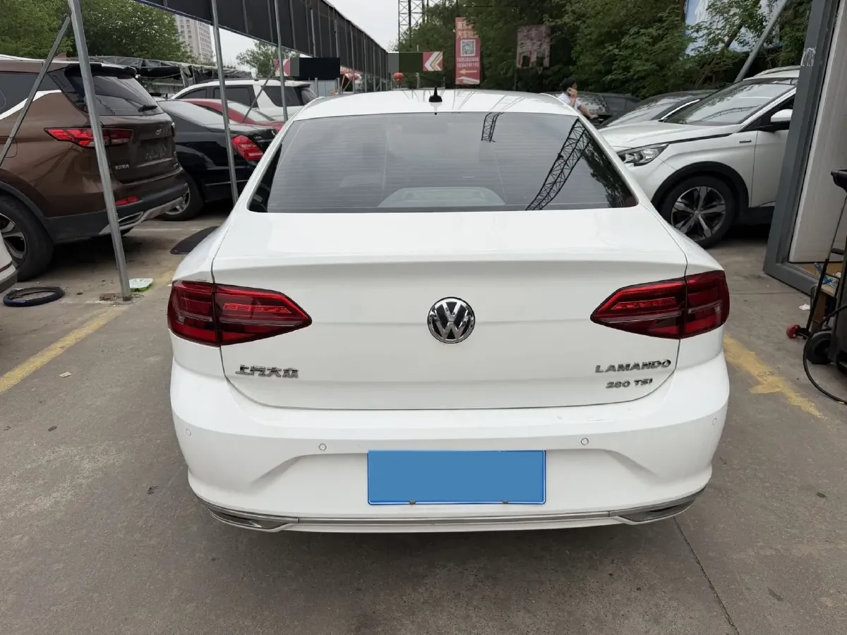2019 Volkswagen Passat 1.4T 150HP L4 7DCT,autocango,china used car exporter,china ev exporter,chinese used car exporter,chinese used ev exporter