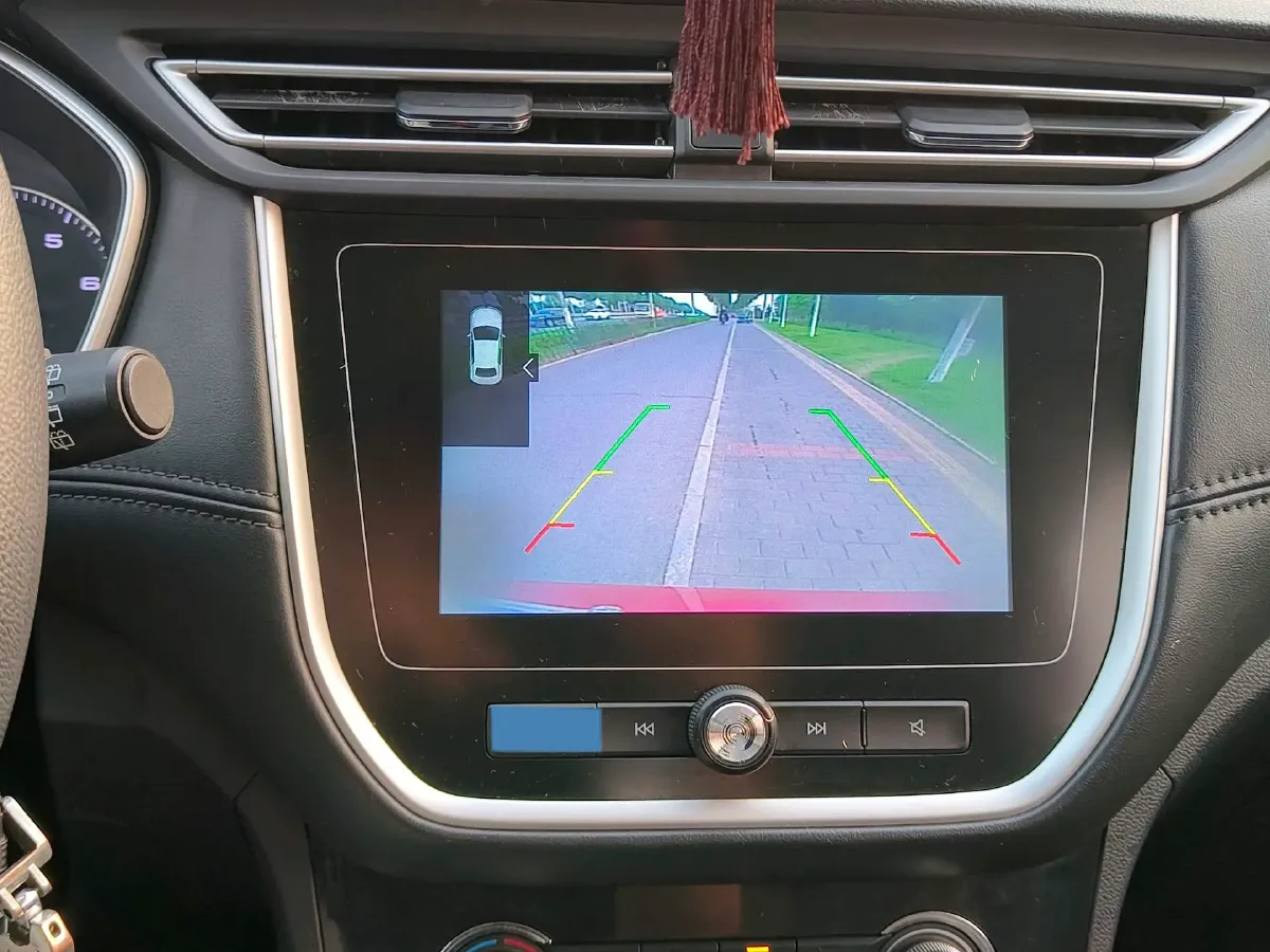 2018 Roewe RX5 1.5T 169HP L4 6MT,autocango,china used car exporter,china ev exporter,chinese used car exporter,chinese used ev exporter