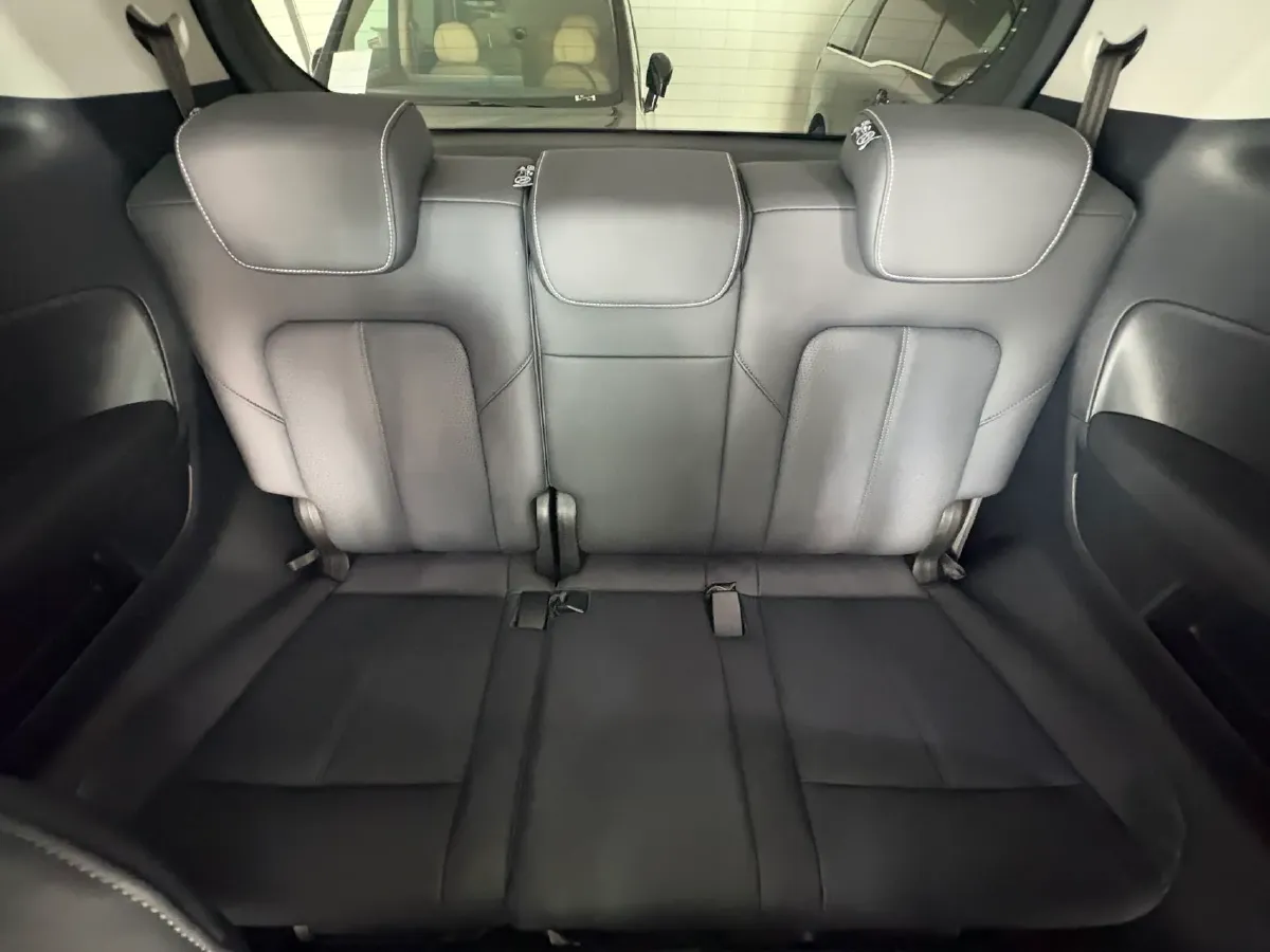 2021 GAC Trumpchi M8 2.0T 252HP L4 8AT,autocango,china used car exporter,china ev exporter,chinese used car exporter,chinese used ev exporter