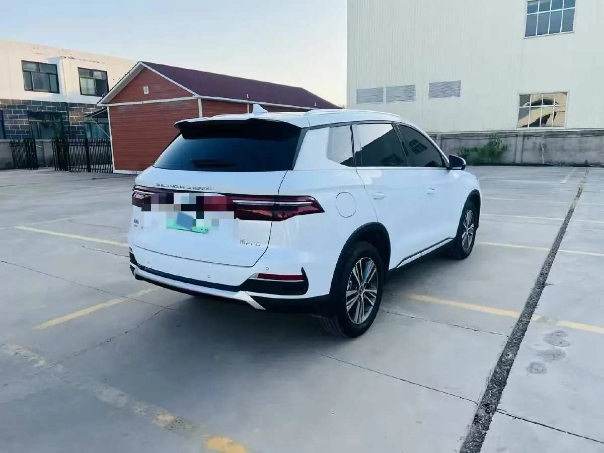 2024 BYD Song Pro 1.5L 110HP L4 E-CVT PHEV 12.9KWH,autocango,china used car exporter,china ev exporter,chinese used car exporter,chinese used ev exporter