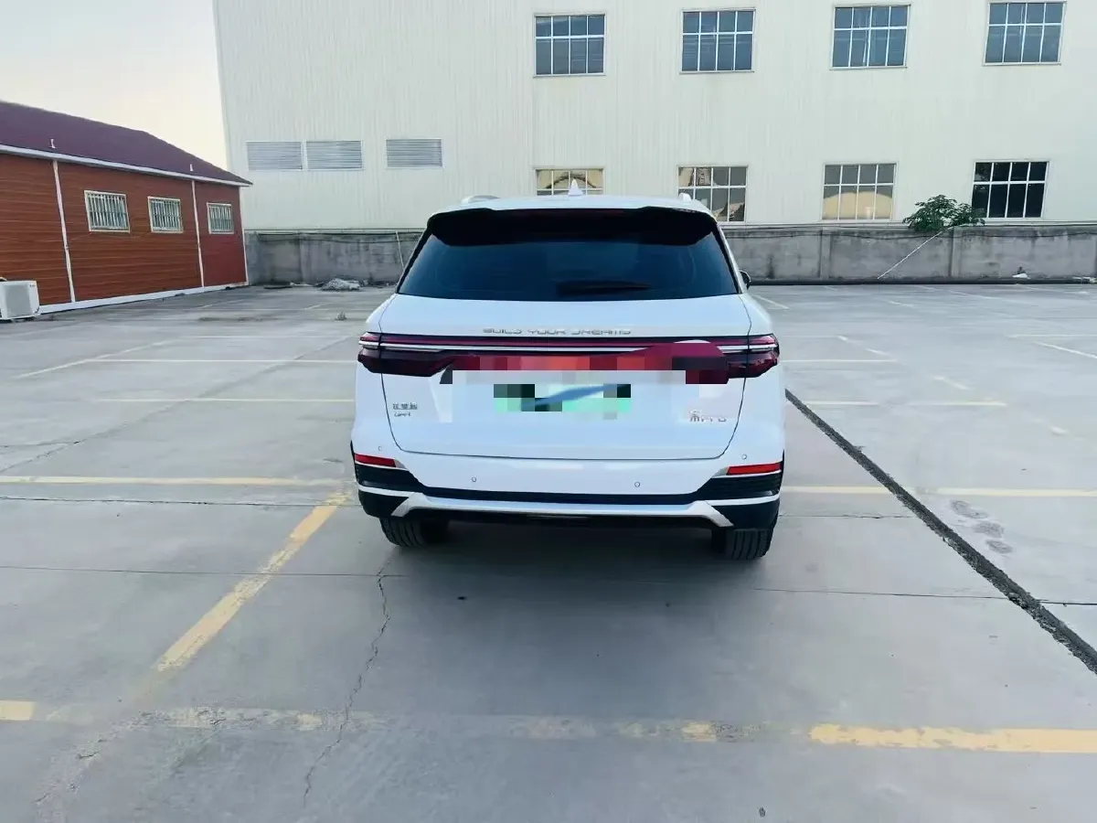 2024 BYD Song Pro 1.5L 110HP L4 E-CVT PHEV 12.9KWH,autocango,china used car exporter,china ev exporter,chinese used car exporter,chinese used ev exporter