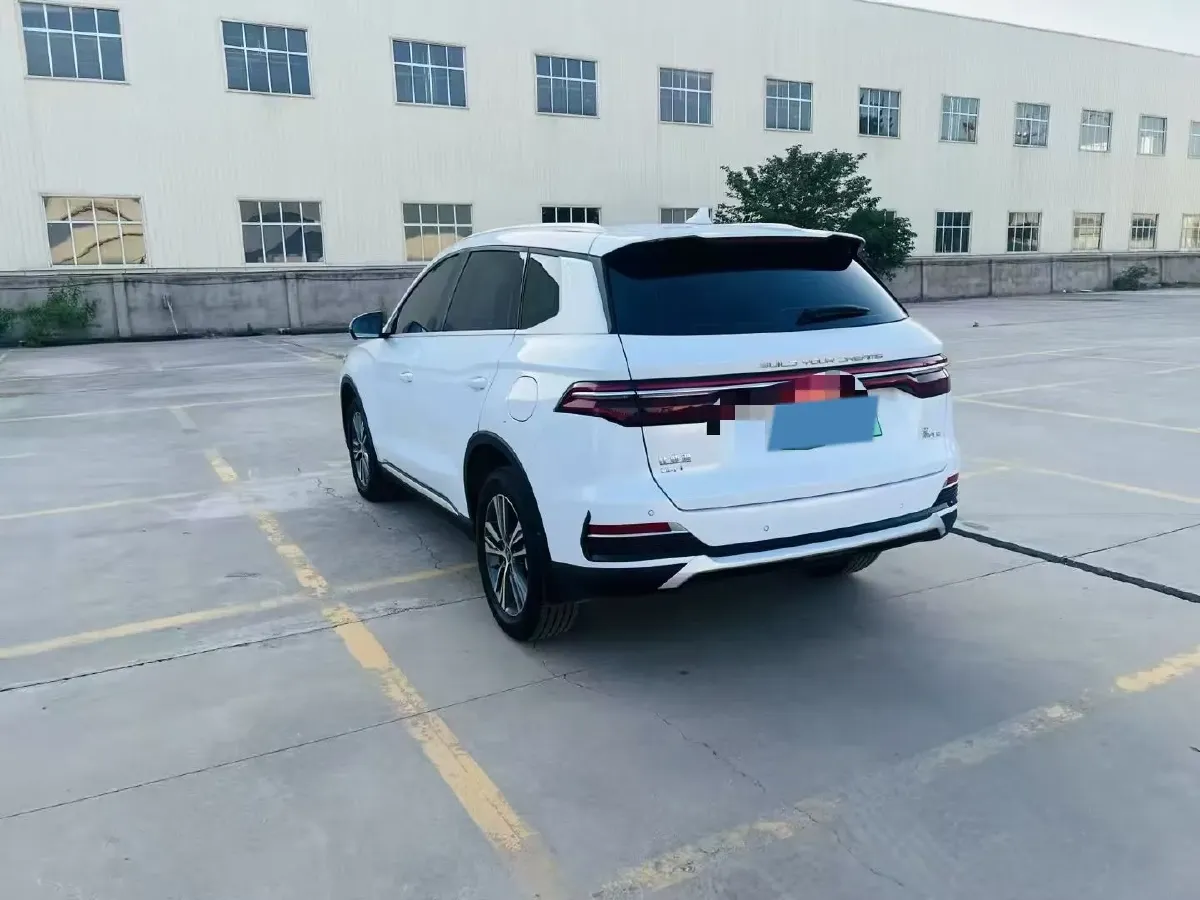 2024 BYD Song Pro 1.5L 110HP L4 E-CVT PHEV 12.9KWH,autocango,china used car exporter,china ev exporter,chinese used car exporter,chinese used ev exporter
