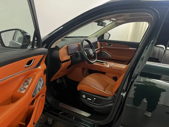 2025 WEY BlueMountain 1.5T 170HP L4 4DHT PHEV 44.5KWH,autocango,china used car exporter,china ev exporter,chinese used car exporter,chinese used ev exporter