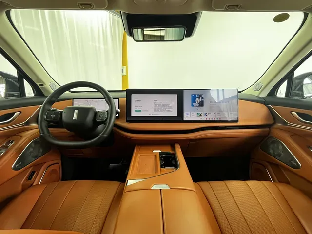 2025 WEY BlueMountain 1.5T 170HP L4 4DHT PHEV 44.5KWH,autocango,china used car exporter,china ev exporter,chinese used car exporter,chinese used ev exporter