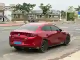 2023 Mazda 3 Axela 2.0L 158HP L4 6AT