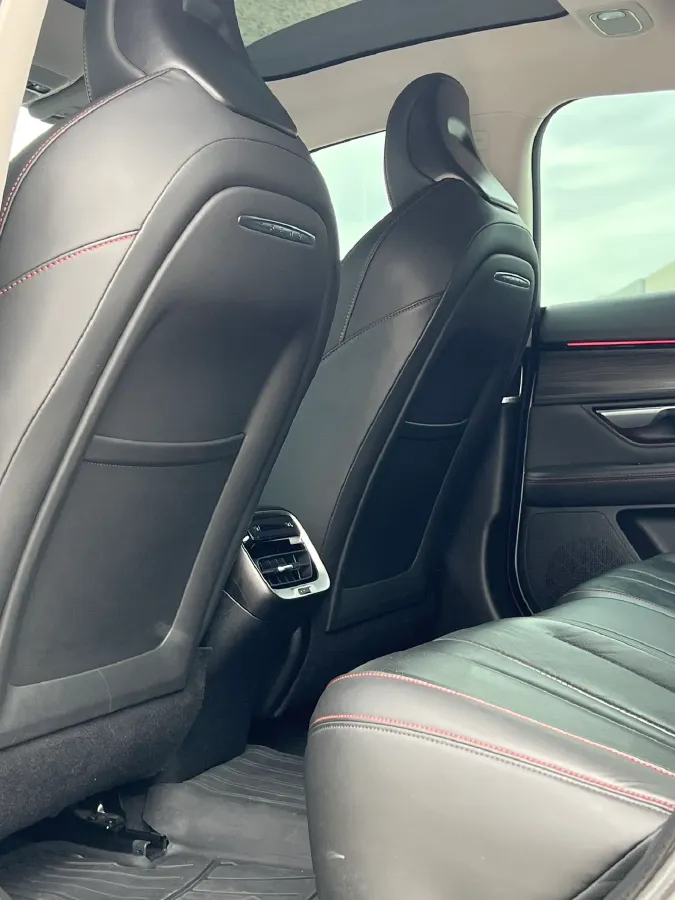 2022 Xpeng P7 BEV 70.8KWH,autocango,china used car exporter,china ev exporter,chinese used car exporter,chinese used ev exporter