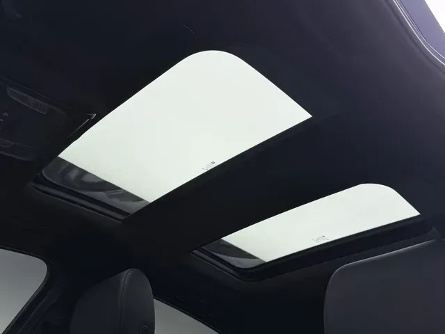 2020 Cadillac CT5 2.0T 241HP L4 10AT,autocango,china used car exporter,china ev exporter,chinese used car exporter,chinese used ev exporter