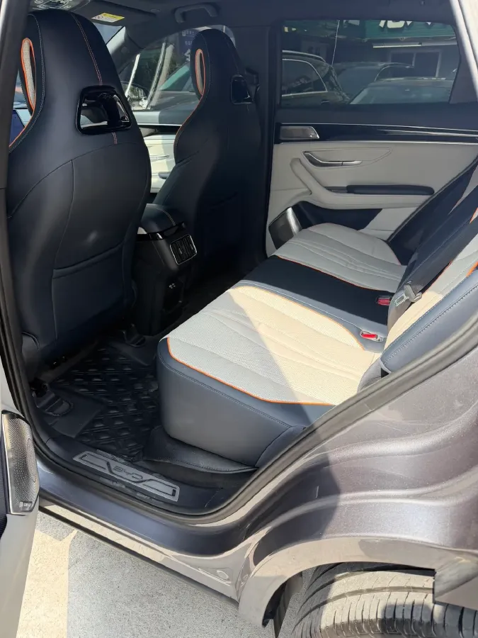 2023 BYD Song Plus 1.5L 110HP L4 E-CVT PHEV 26.6KWH,autocango,china used car exporter,china ev exporter,chinese used car exporter,chinese used ev exporter