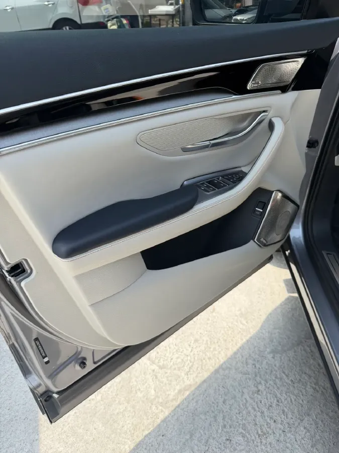 2023 BYD Song Plus 1.5L 110HP L4 E-CVT PHEV 26.6KWH,autocango,china used car exporter,china ev exporter,chinese used car exporter,chinese used ev exporter