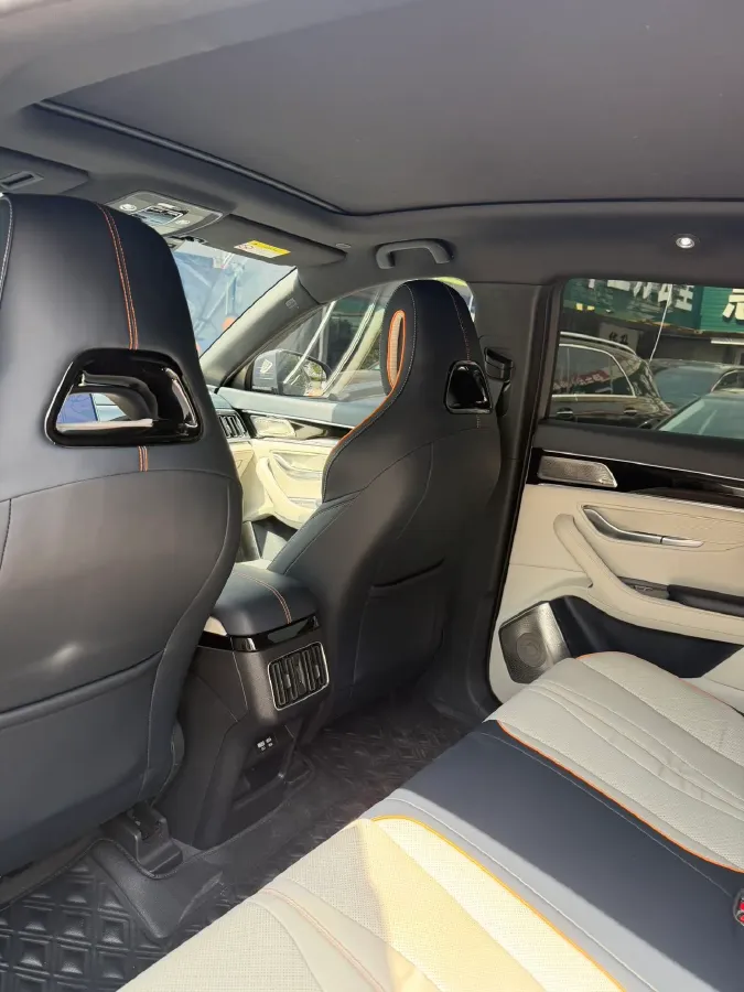 2023 BYD Song Plus 1.5L 110HP L4 E-CVT PHEV 26.6KWH,autocango,china used car exporter,china ev exporter,chinese used car exporter,chinese used ev exporter