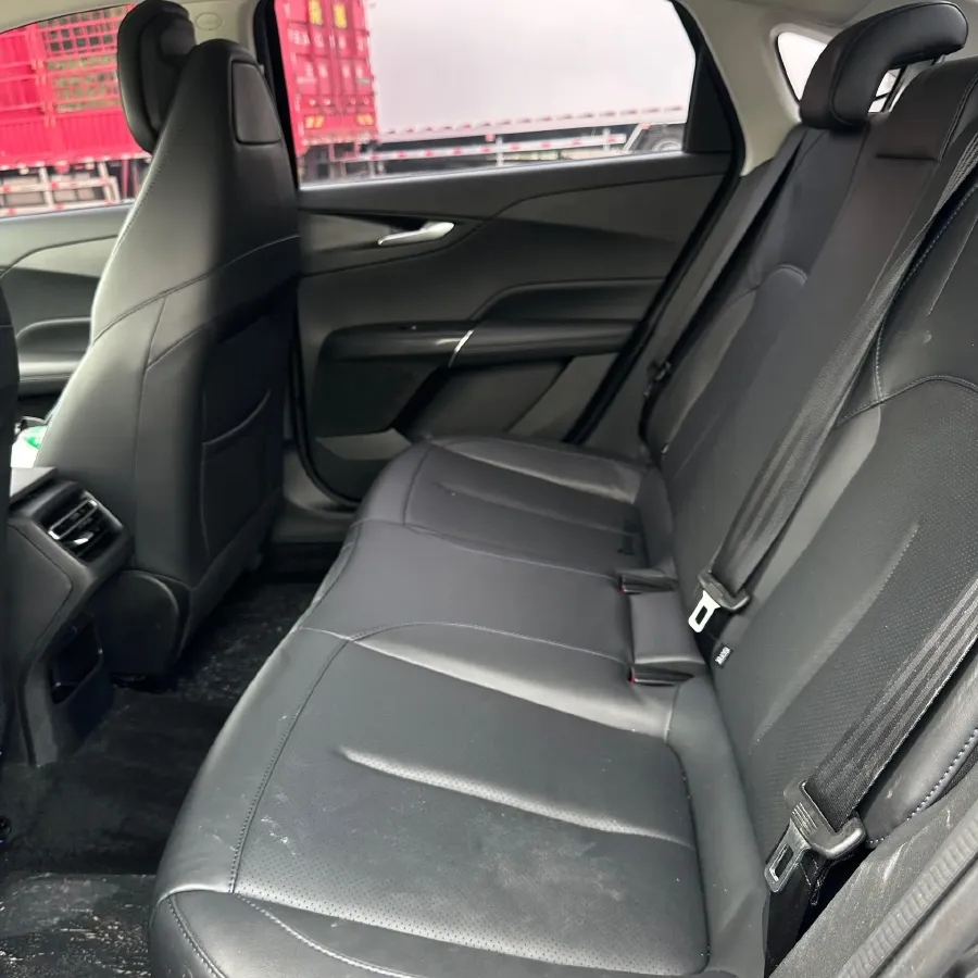 2024 ChangAn Eado 1.5T 170HP L4 7DCT,autocango,china used car exporter,china ev exporter,chinese used car exporter,chinese used ev exporter