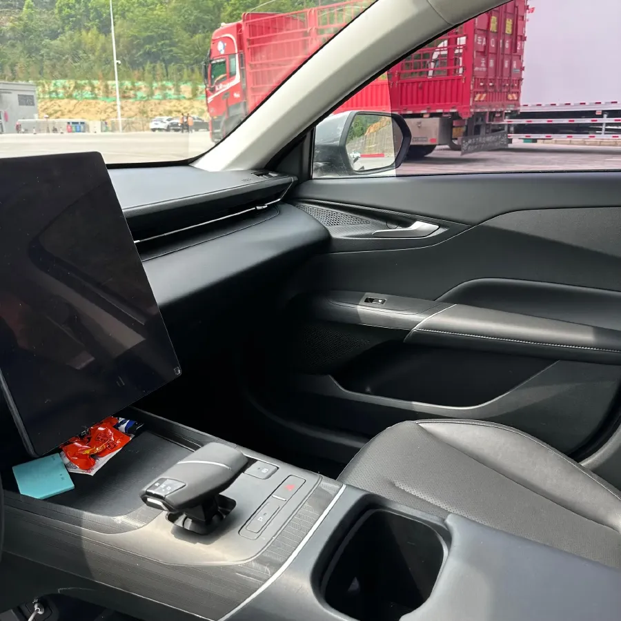 2024 ChangAn Eado 1.5T 170HP L4 7DCT,autocango,china used car exporter,china ev exporter,chinese used car exporter,chinese used ev exporter