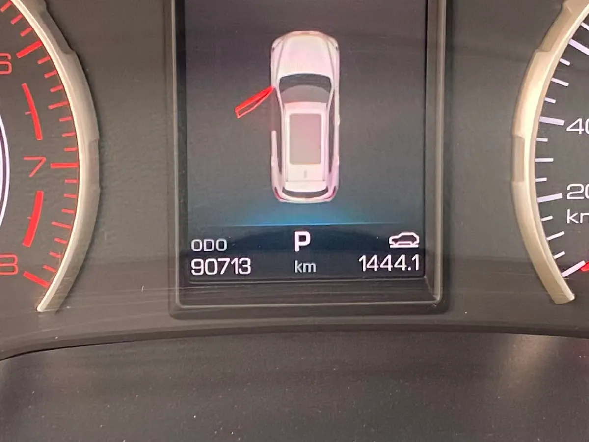 2018 Haval H6 Coupe 1.5T 169HP L4 7DCT,autocango,china used car exporter,china ev exporter,chinese used car exporter,chinese used ev exporter