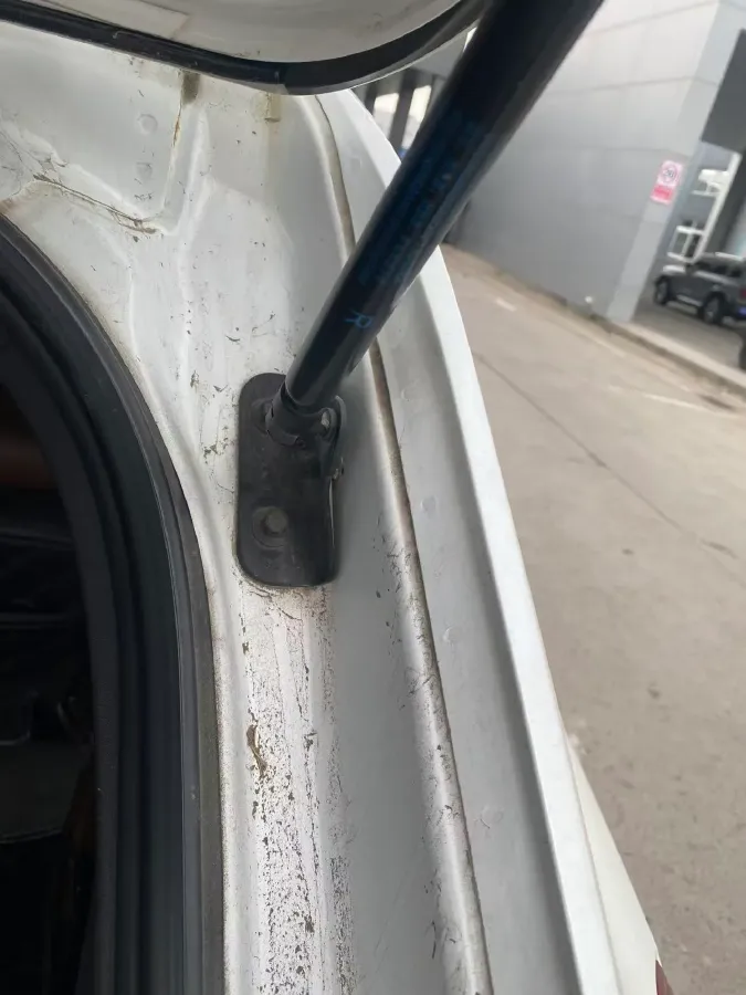 2018 Haval H6 Coupe 1.5T 169HP L4 7DCT,autocango,china used car exporter,china ev exporter,chinese used car exporter,chinese used ev exporter